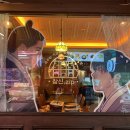 (주) 창신