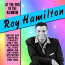 At the end of a rainbow - Roy Hamilton - 이미지