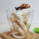 아침에 신선목장 이미지