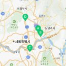 (주)인창주유소 이미지