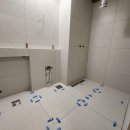 녹천역 화장실 이미지