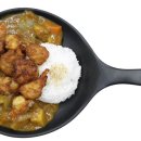 도쿄라멘 3900 이미지