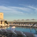 에스토리아(ASTORIA) 이미지