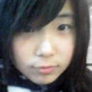 증산-002 이미지