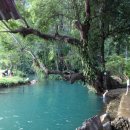 블루라군 이미지