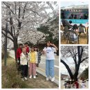 LH-YMCA퇴계푸름이지역아동센터 이미지