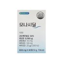 용닥터몰