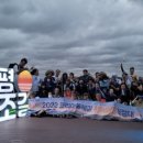 역골로49번길 이미지