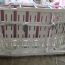 주식회사메디피아 이미지