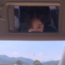 하얀고래 in 백야 이미지