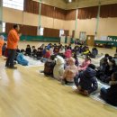 충주예성초등학교 이미지