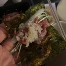 망고준코