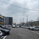 용암마을회관 | 분당 해장국 맛집 종결, 선지 따로 주는 분당 국밥 대장 유치회관 (주차/웨이팅 꿀팁)