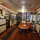 삐삐노래연습장 이미지