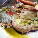 면목시장 이미지