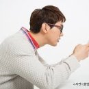 Q체형관리 이미지