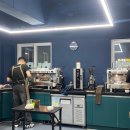 바리스타 자격증 취득과정(저녁반) 이미지