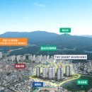 [도로]장안구청 사거리 이미지