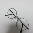 아이러브안경콘텍트 이미지