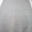 여흥로128번길 이미지