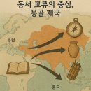 아나파한방병원 네이버블로그