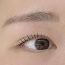 오래쉬(O’LASH) | 광주 신용동 속눈썹 맛집 오래쉬 본점 (O'LASH) 속눈썹펌 후기