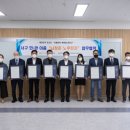 서구치매안심센터(5) 이미지