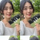 마카다펜션 이미지