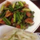 찬도리맛집