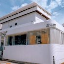 유키니언7호대구황금점
