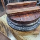 153생선구이&조림 이미지