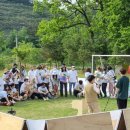 (주)반려동물털로덮인친구들 이미지