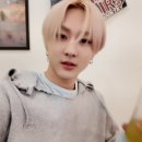 정원패션