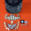 무궁화카써비스 이미지