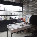 피에이치메디칼 이미지