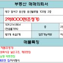 용산블루빌타운아파트앞 이미지