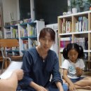 빛된지역아동센터 이미지