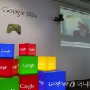 예가엔지니어링 이미지
