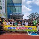 녹청자박물관 이미지