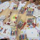 당감초등학교 이미지