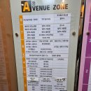 시흥 배곧 이색중식 맛집 &#39; 짜장명 &#39; 후라이드치킨 짜장면 추천