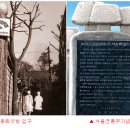 동화약품 활명수의 탄생