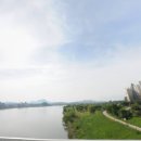 여주-0531 이미지