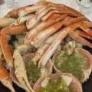 더행복한횟집 이미지