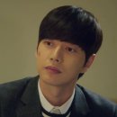 지오패션 이미지