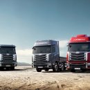 대한대우(아) 이미지