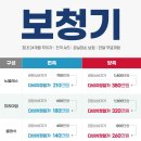 다비치 보청기 히어링 인천연수점 이미지