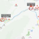 유료주차 안내소 | 양산 통도사 국가유산 미디어아트 주차팁 및 코스 후기