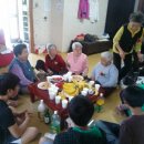 앙성중학교 이미지