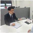 세무법인시완 - 영등포구 국제금융로6길 33 | 세무법인시완